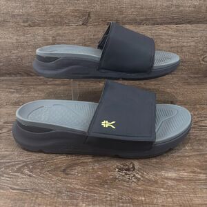 KURU Sandals & Flip-Flops for Men on Sale up to 90% Off  display picture 1